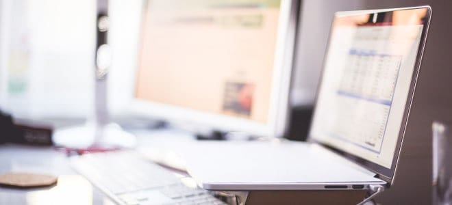 Så får du koll på Google Analytics