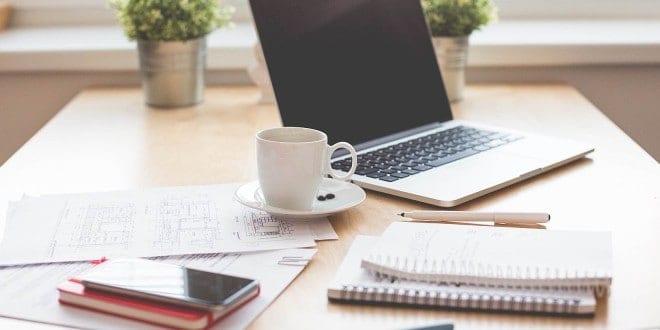 Digitala verktyg: Sociala medier, landningssidor och heatmap 2 Digitala verktyg: Sociala medier, landningssidor och heatmap