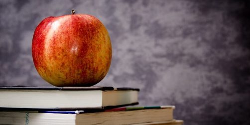 Bli diplomerad Eventkoordinator