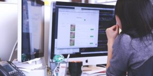 Så fungerar programmatisk online-annonsering