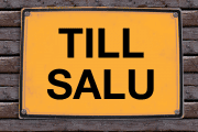 Utbildningsföretag i Stockholm ute till försäljning