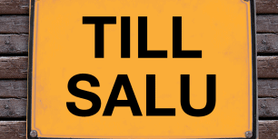 Utbildningsföretag i Stockholm ute till försäljning