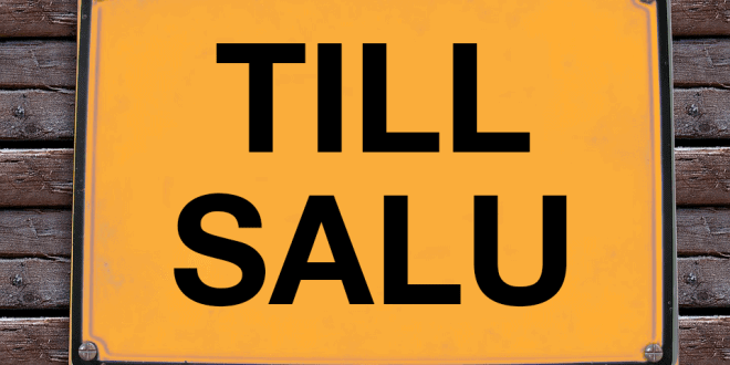 Utbildningsföretag i Stockholm ute till försäljning 2 Utbildningsföretag i Stockholm ute till försäljning