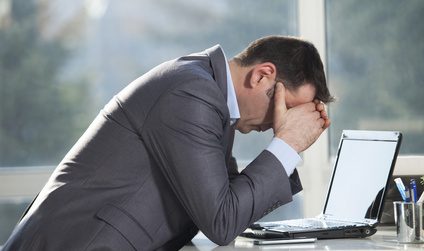 Problem på Alma Talents eventavdelning – anmäls till Arbetsmiljöverket