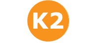 K2Search