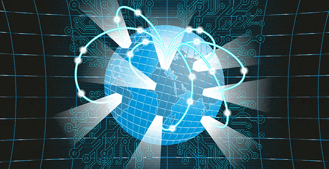 8 frågor du bör ställa dig själv innan du marknadsför ett event