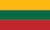 2000px-Flag_of_Lithuania.svg
