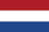 2000px-Flag_of_the_Netherlands.svg