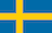 Flag_of_Sweden.svg