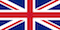 Flag_of_the_United_Kingdom.svg
