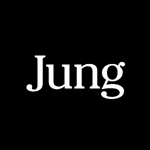 Jung Relations