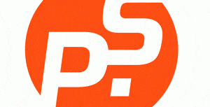 PS Communication