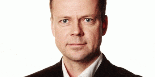 Tufft första kvartal för 2E Group