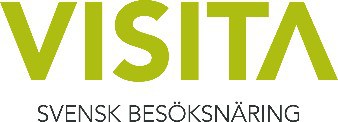 Visita ryter till om de nya upphandlingsreglerna