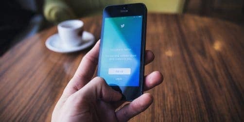Så boostar du eventet med sociala medier