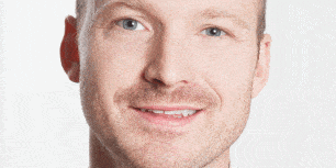 “Jag är en person som behöver variation och dagliga utmaningar”
