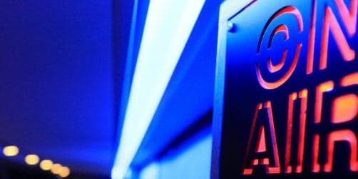 NEP via Mediatec Solutions förvärvar Bigélius Produktion