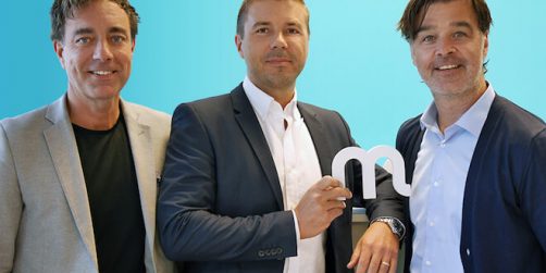 Stampen säljer sin andel i Minnesota