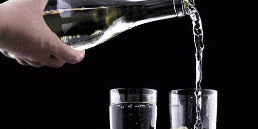 Kommer du till Mötesbaren?