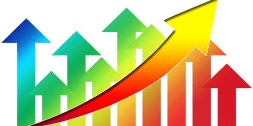 Marknadsrapport: Intresset för konferenstjänster starkare än på fem år