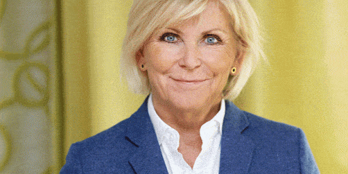 Branschorganisationen stämmer Booking.com
