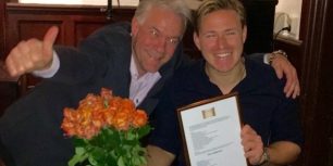 Stora Talarpriset 2016 har delats ut