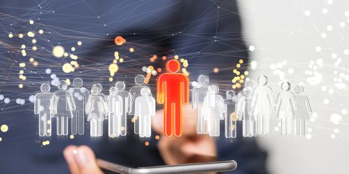 Annonsera inte – addera istället värde