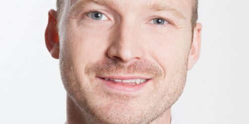 Vi har ökat antalet gästnätter med drygt 4 procent