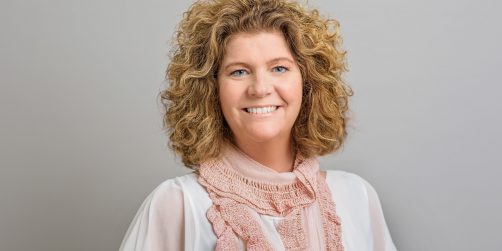 Positiva vindar för möten…