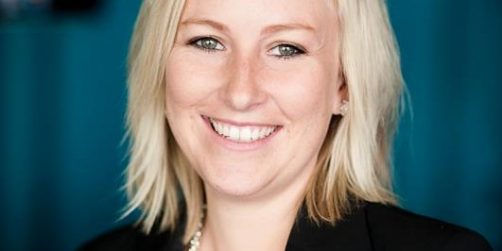 Det gör oss till världens mest hållbara mötesland