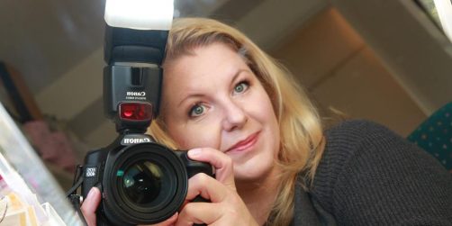 Årets bästa: Underbara kunder och fantastiska konferensanläggningar