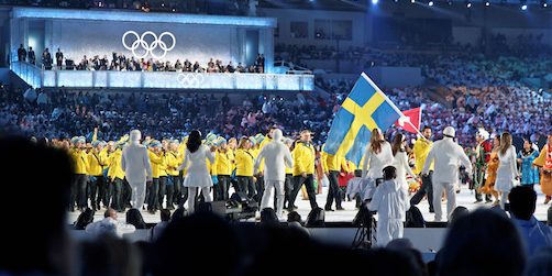 Stockholm vill anordna Vinter-OS 2026 – här är anläggningarna som omfattas av förslaget