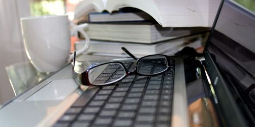 Lista: 5 rykande heta upphandlingar