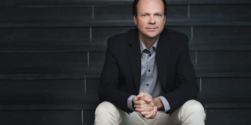 Bolagsnamnet som blivit för populärt – nu tvingas upplevelsekoncern byta namn