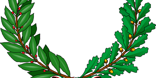 Lista: De är populärast på den offentliga marknaden