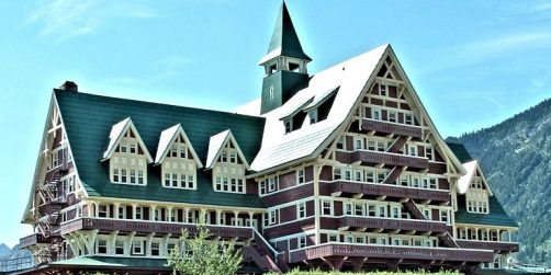 Lista: Hotellbolagen som säljer mest på den offentliga marknaden