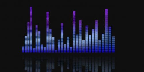 Koppla upp din egen kropp på Möten & Events