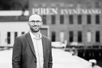 Möt de svenska monterbyggarna som ställer ut på Euroshop