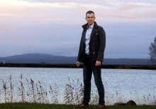 Intresset för Sverige som resmål ökar på den europeiska marknaden