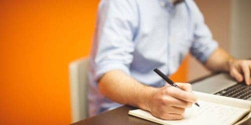 Upphandling: Konferenstjänster värt fyra miljoner kronor