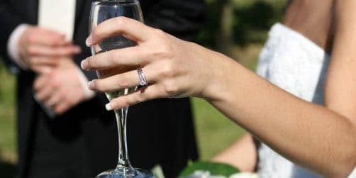 Starta eget: Anläggning i närheten av Stockholm ute till försäljning