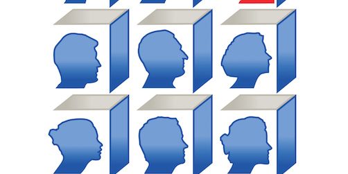 Kritikstorm mot Talarforums avtal med Försäkringskassan