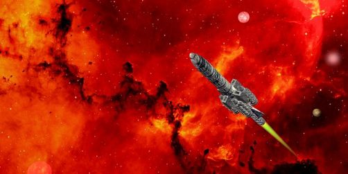 Sverige satsar på vetenskapliga möten för hela världen