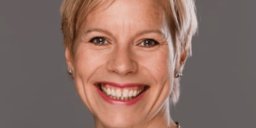 Visit Umeås storsatsning ger resultat