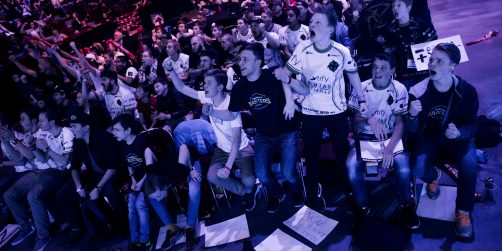 Event in Skåne: “Vårt mål är att alla event ska ge tiofaldigt tillbaka”