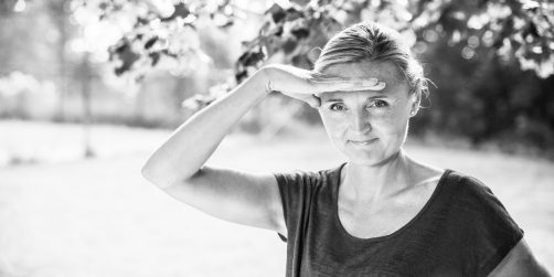 Missa inte expobranschens årliga dag