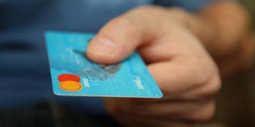 PayPal utökar säljskyddet för event