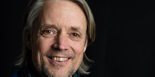7 tips: Så skapar du effektiva möten
