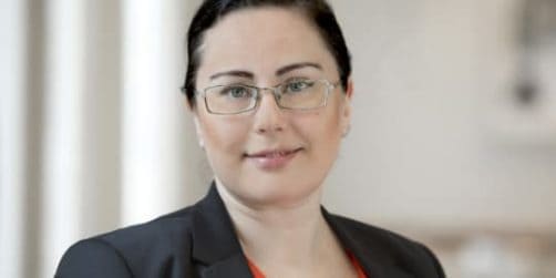 Storupphandling: Statens inköpscentral söker hotelltjänster