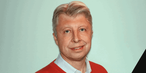 Ny sponsringsstrateg till Nine Yard